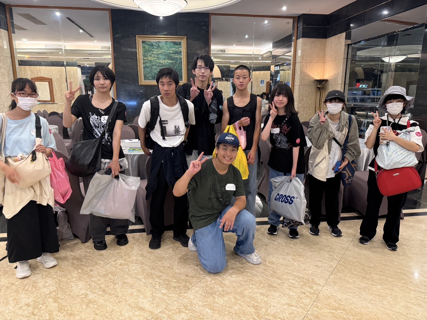 画像 -20250724-063233-73a183e9